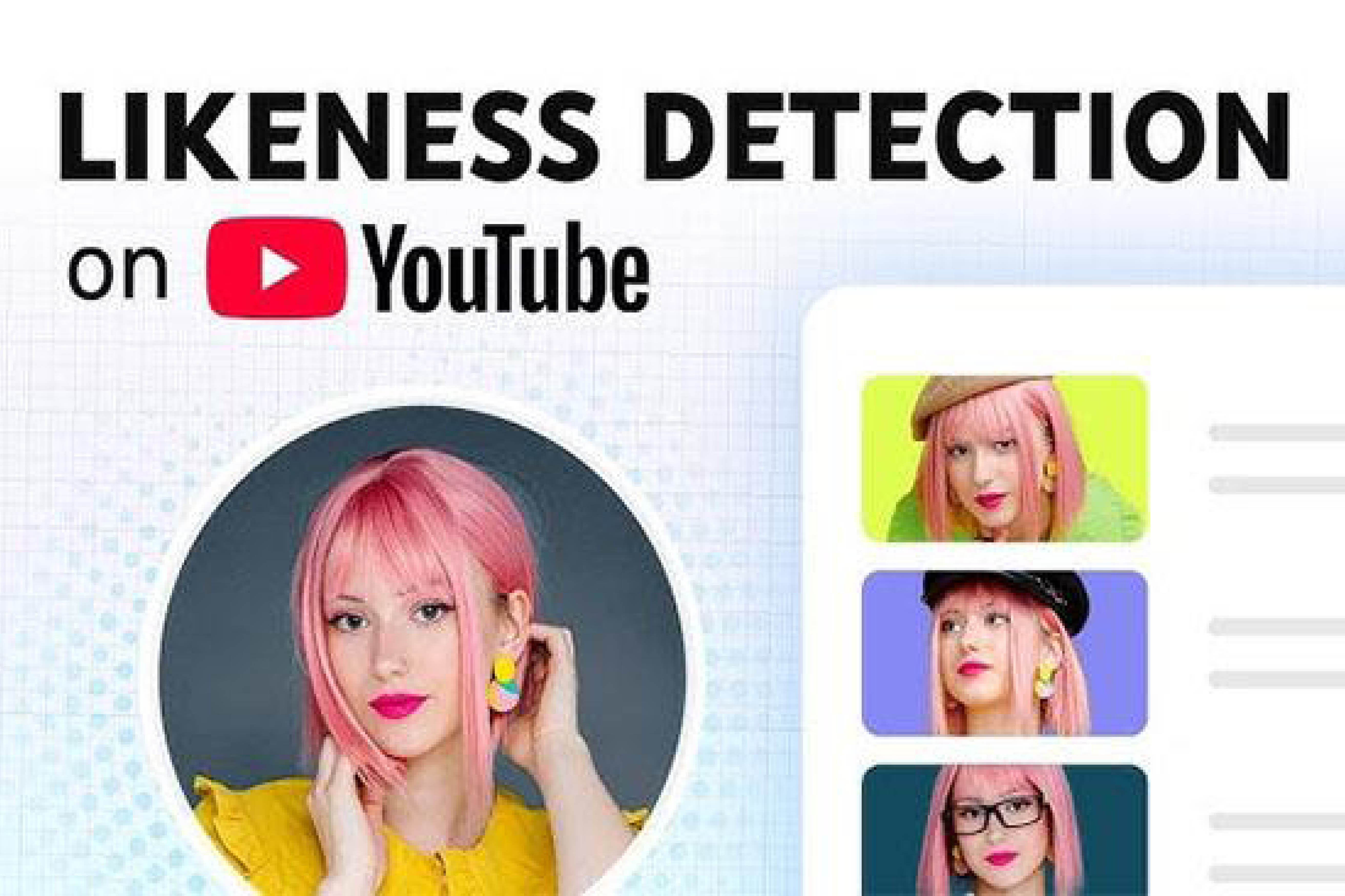 YouTube expands AI deepfake detection tool to all adult creators